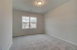 5348 Milford Drive - Photo 17
