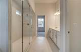 5348 Milford Drive - Photo 19