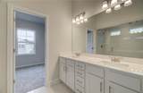5348 Milford Drive - Photo 21