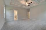 5348 Milford Drive - Photo 23