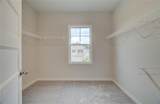 5348 Milford Drive - Photo 24