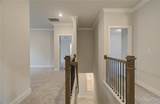 5348 Milford Drive - Photo 25