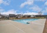 5348 Milford Drive - Photo 26