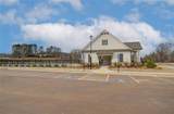 5348 Milford Drive - Photo 31