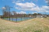 5348 Milford Drive - Photo 38