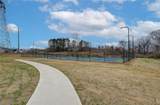 5348 Milford Drive - Photo 39