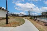5348 Milford Drive - Photo 44