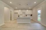 5348 Milford Drive - Photo 6