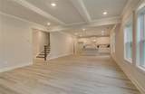 5348 Milford Drive - Photo 8