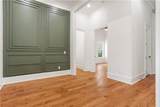 1525 Tapestry Ridge - Photo 33