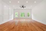 1525 Tapestry Ridge - Photo 35