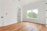 1525 Tapestry Ridge - Photo 49