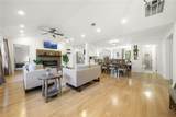 2710 Hedgewood Drive - Photo 1
