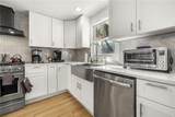 2710 Hedgewood Drive - Photo 11