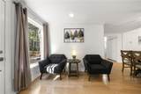 2710 Hedgewood Drive - Photo 12