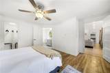 2710 Hedgewood Drive - Photo 14