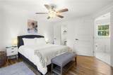 2710 Hedgewood Drive - Photo 15