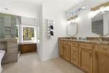 2710 Hedgewood Drive - Photo 16