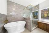 2710 Hedgewood Drive - Photo 18