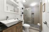 2710 Hedgewood Drive - Photo 21