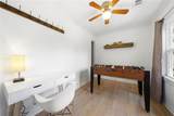 2710 Hedgewood Drive - Photo 28
