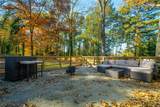2710 Hedgewood Drive - Photo 3