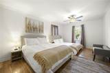 2710 Hedgewood Drive - Photo 30