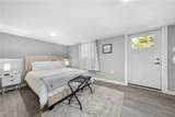 2710 Hedgewood Drive - Photo 34