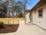 2710 Hedgewood Drive - Photo 38