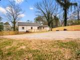 2710 Hedgewood Drive - Photo 39
