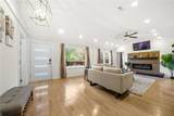 2710 Hedgewood Drive - Photo 4