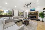 2710 Hedgewood Drive - Photo 5