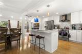 2710 Hedgewood Drive - Photo 6
