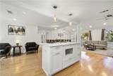 2710 Hedgewood Drive - Photo 8