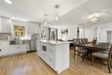 2710 Hedgewood Drive - Photo 9
