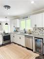 1557 Highway 136 - Photo 10