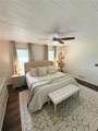 1557 Highway 136 - Photo 13