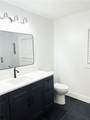 1557 Highway 136 - Photo 18