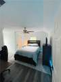 1557 Highway 136 - Photo 19