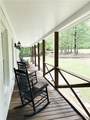 1557 Highway 136 - Photo 2