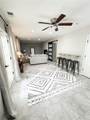 1557 Highway 136 - Photo 20