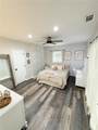1557 Highway 136 - Photo 21