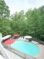 1557 Highway 136 - Photo 23