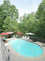 1557 Highway 136 - Photo 24