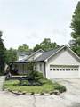 1557 Highway 136 - Photo 3