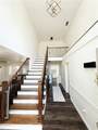 1557 Highway 136 - Photo 4