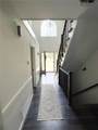 1557 Highway 136 - Photo 5