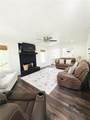 1557 Highway 136 - Photo 6