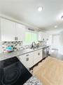 1557 Highway 136 - Photo 7