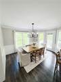 1557 Highway 136 - Photo 8